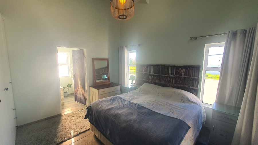 3 Bedroom Property for Sale in Shelley Point Western Cape